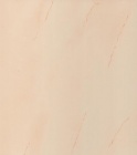 Панель ПВХ мрамор персиковый (2700х250х10 мм ) 0,675м2