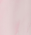 Панель ПВХ мрамор розовый (2700х250х10 мм ) 0,675м2