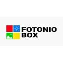 FotonioBox
