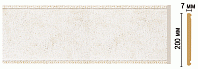 Цветная  панель Decomaster Q20-40 (размер 200х7х2400)