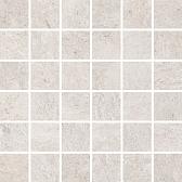 Плитка Venus Ceramica Terrace Mosaic White 63-007-5